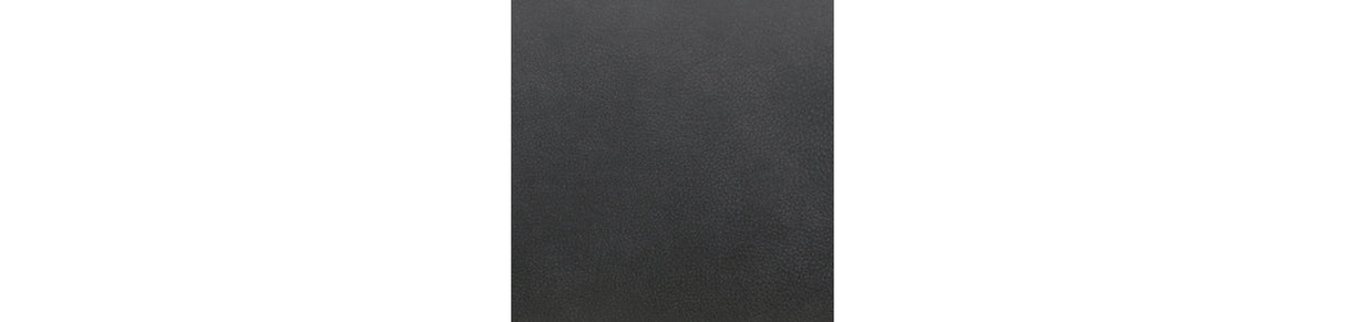 Status Check Shadow Recliner by ASHLEY FURNITURE at Eve Furniture