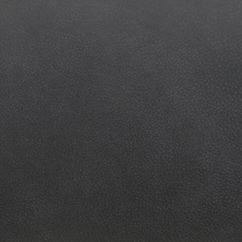 Status Check Shadow Recliner by ASHLEY FURNITURE at Eve Furniture