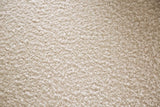 Stavanger Beige 3-Seater Sofa by Furniture of America at Eve Furniture