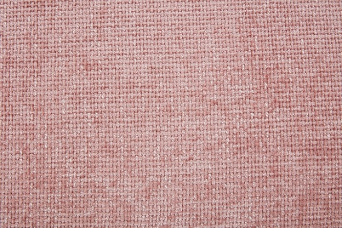 Stavanger Pink 3-Seater Sofa by Furniture of America at Eve Furniture