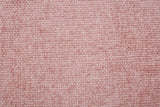 Stavanger Pink 3-Seater Sofa by Furniture of America at Eve Furniture