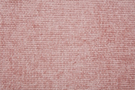 Stavanger Pink 3-Seater Sofa by Furniture of America at Eve Furniture