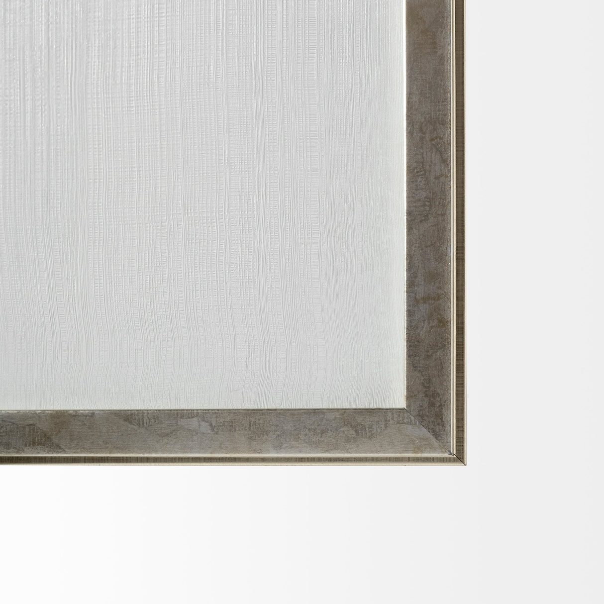 Stave I by Studio M a handmade Original Framed Artwork under Glass by Mercana at Eve Furniture