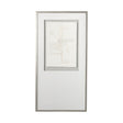 Stave I by Studio M a handmade Original Framed Artwork under Glass by Mercana at Eve Furniture