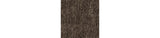 Stayfish Chocolate Recliner by Ashley at Eve Furniture