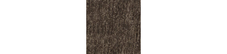 Stayfish Chocolate Recliner by Ashley at Eve Furniture