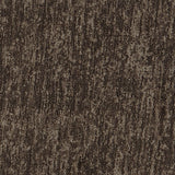 Stayfish Chocolate Recliner by ASHLEY FURNITURE at Eve Furniture