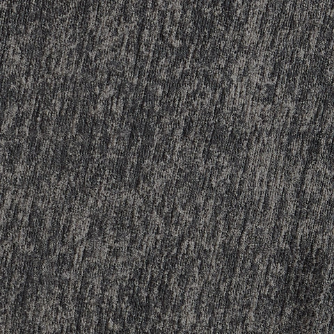 Stayfish Gunmetal Recliner by Ashley at Eve Furniture
