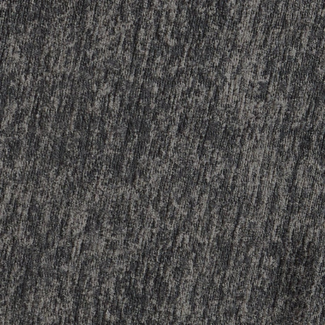 Stayfish Gunmetal Recliner by Ashley at Eve Furniture