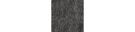 Stayfish Gunmetal Recliner by Ashley at Eve Furniture