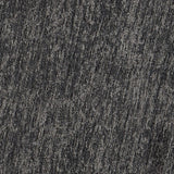 Stayfish Gunmetal Recliner by ASHLEY FURNITURE at Eve Furniture