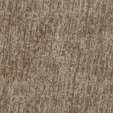Stayfish Taupe Recliner by Ashley at Eve Furniture