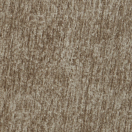 Stayfish Taupe Recliner by Ashley at Eve Furniture