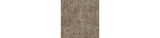 Stayfish Taupe Recliner by Ashley at Eve Furniture