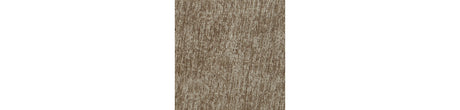 Stayfish Taupe Recliner by Ashley at Eve Furniture