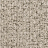 Steelwater Retreat Latte 2-Piece Sectional with LAF Chaise by Ashley at Eve Furniture