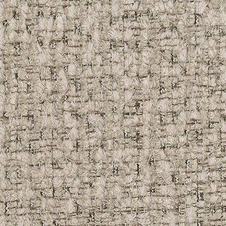 Steelwater Retreat Latte 2-Piece Sectional with RAF Chaise by Ashley at Eve Furniture