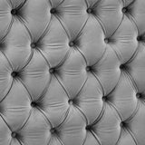 Stefania Gray 5-Piece Queen Bedroom Set by Furniture of America at Eve Furniture