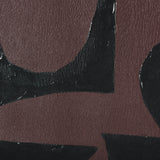 Steglitz by Mercana Studio a Hand Embellished Textured Framed Art Photograph Matted under Glass by Mercana at Eve Furniture