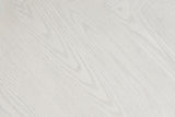 Stella Mia Ivory Dining Table by Furniture of America at Eve Furniture