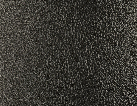 Stellan 24″ Counter Stool, Swivel by Steve Silver at Eve Furniture