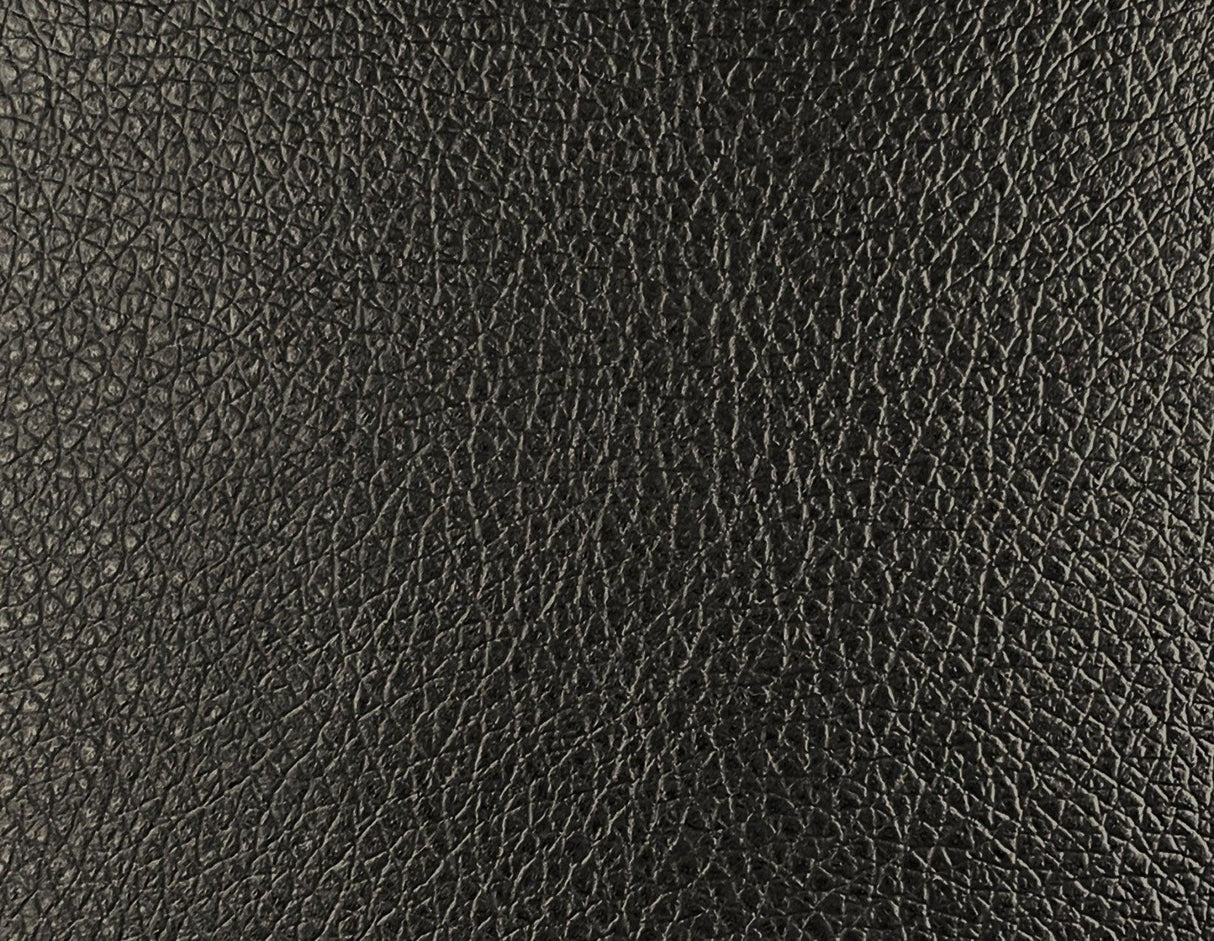 Stellan 30″ Bar Stool, Swivel by Steve Silver at Eve Furniture