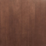 Stenger Walnut Counter Stool (Set of 2) by Zuomod at Eve Furniture