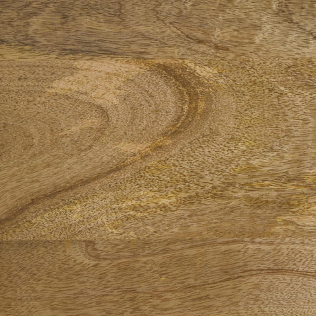 Stephie Honey Brown 1-drawer Rectangular End Table by Coaster at Eve Furniture