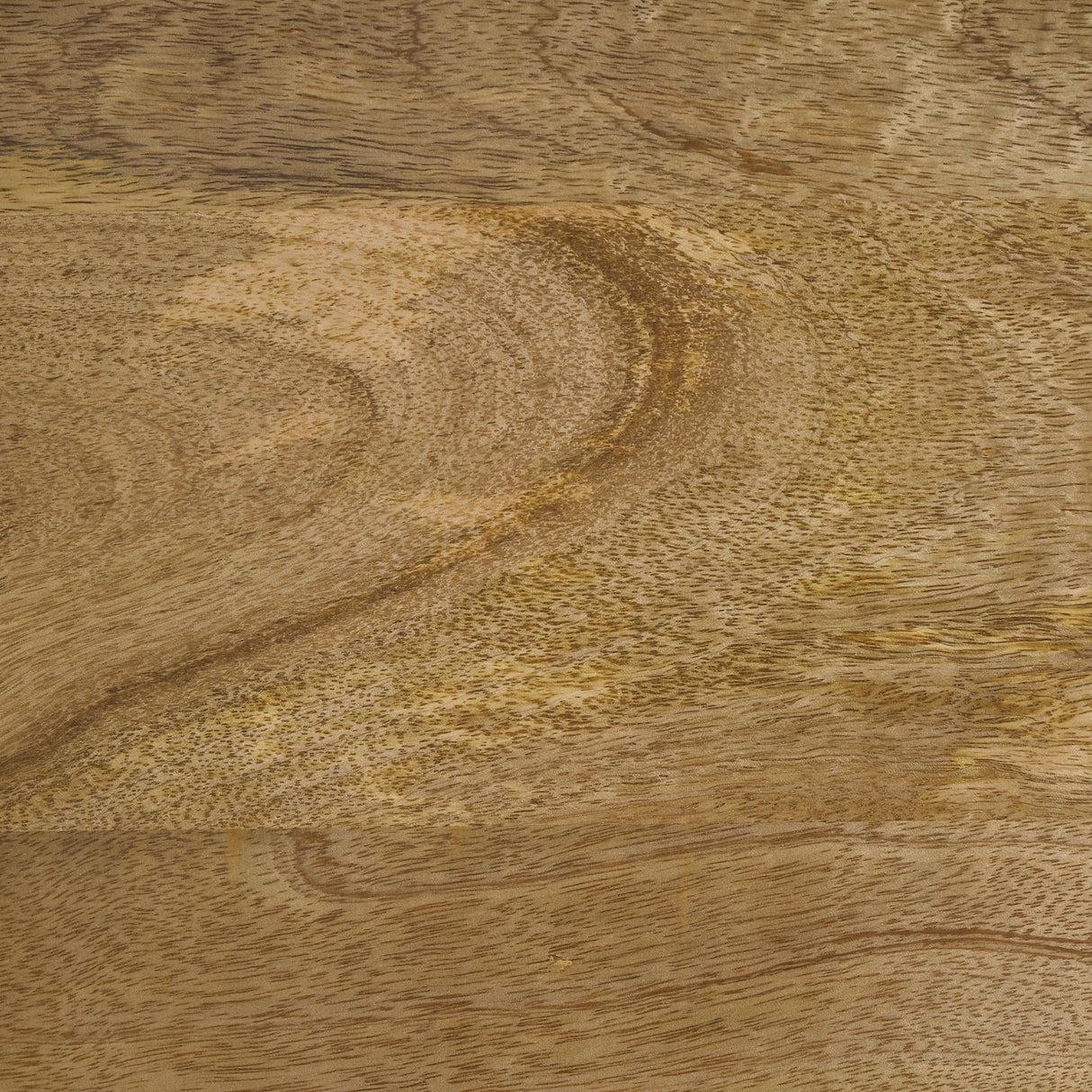 Stephie Honey Brown 3-Piece Square Coffee and End Table Set by Coaster at Eve Furniture