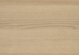 Sterling Natural Bedroom Mirror (Mirror Only) by Homelegance at Eve Furniture