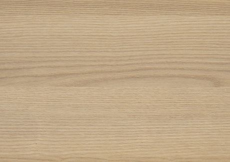 Sterling Natural/White LED California King Bed by Homelegance at Eve Furniture