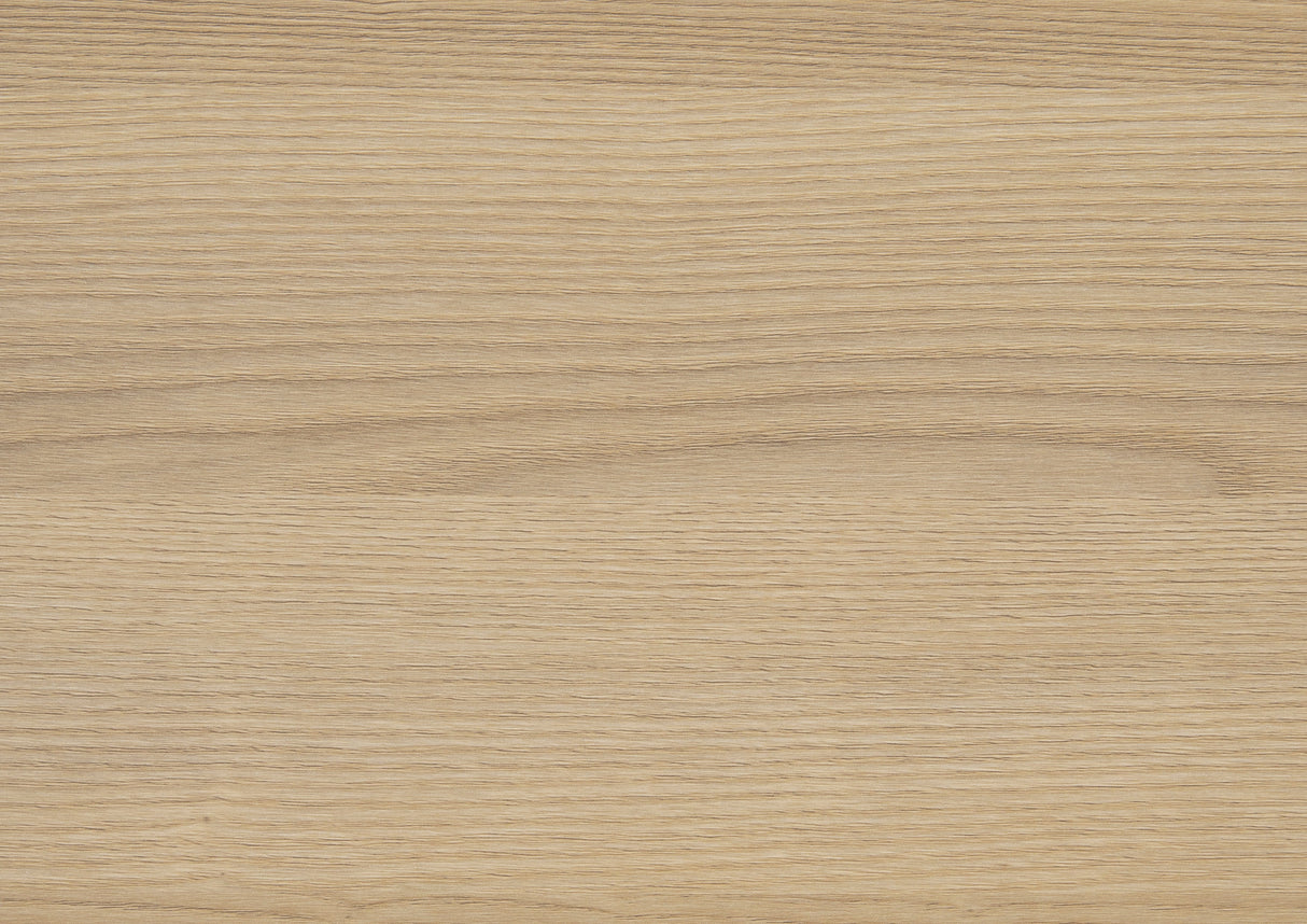 Sterling Natural/White Nightstand by Homelegance at Eve Furniture