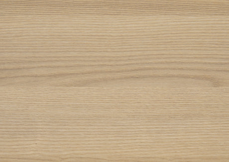 Sterling Natural/White Nightstand by Homelegance at Eve Furniture