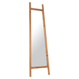 Stiga Mirror Natural by Zuomod at Eve Furniture