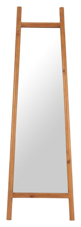 Stiga Natural Mirror by Zuomod at Eve Furniture