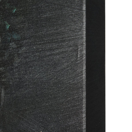 Still life flowers I by Mercana Studio a Hand Embellished Textured Canvas by Mercana at Eve Furniture