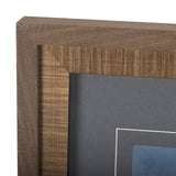 Still life I by Mercana Studio a Framed Art Print Matted under Glass by Mercana at Eve Furniture