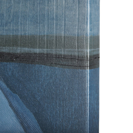 Still life I by Mercana Studio a Hand Embellished Textured Canvas by Mercana at Eve Furniture