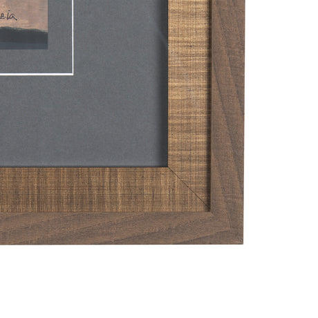 Still life II by Mercana Studio a Framed Art Print Matted under Glass by Mercana at Eve Furniture