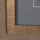 Still life II by Mercana Studio a Framed Art Print Matted under Glass by Mercana at Eve Furniture