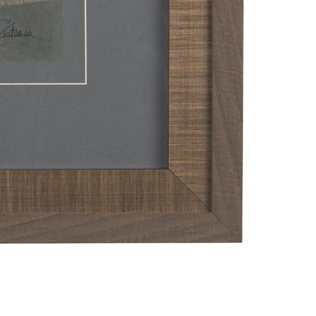 Still life III by Mercana Studio a Framed Art Print Matted under Glass by Mercana at Eve Furniture
