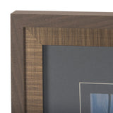 Still life III by Mercana Studio a Framed Art Print Matted under Glass by Mercana at Eve Furniture