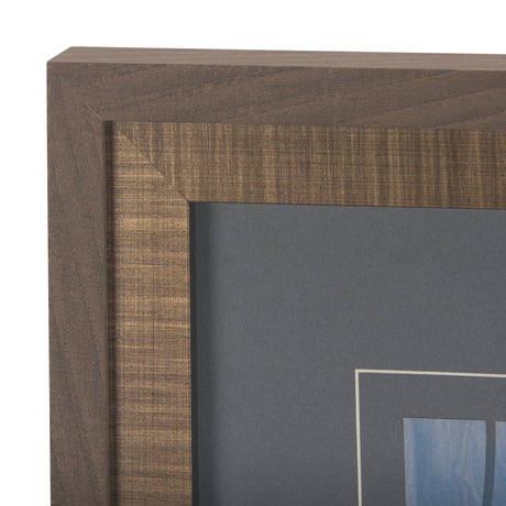 Still life III by Mercana Studio a Framed Art Print Matted under Glass by Mercana at Eve Furniture