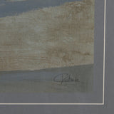 Still life III by Mercana Studio a Framed Art Print Matted under Glass by Mercana at Eve Furniture