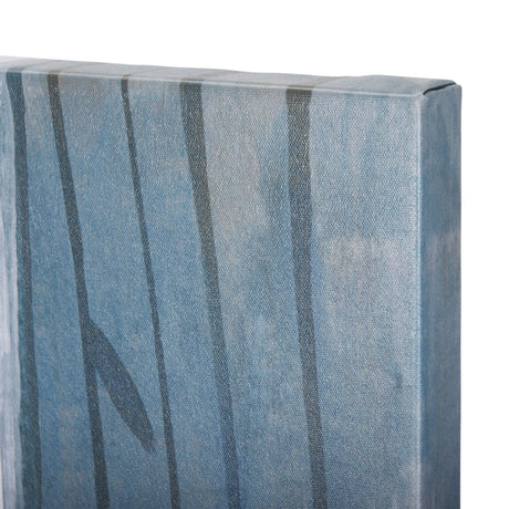 Still life III by Mercana Studio a Hand Embellished Textured Canvas by Mercana at Eve Furniture