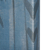 Still life III by Mercana Studio a Hand Embellished Textured Canvas by Mercana at Eve Furniture