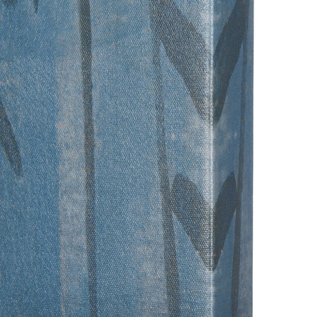 Still life III by Mercana Studio a Hand Embellished Textured Canvas by Mercana at Eve Furniture