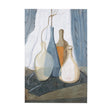 Still life III by Mercana Studio a Hand Embellished Textured Canvas by Mercana at Eve Furniture