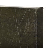 Still Life with Crock by Mercana Studio a Hand Embellished Textured Canvas by Mercana at Eve Furniture