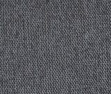 Stockwell Dark Gray Sleeper Sofa Sectional with Chaise by Furniture of America at Eve Furniture
